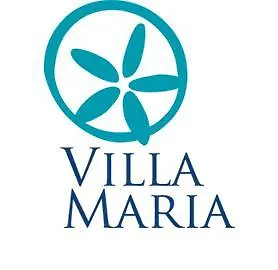 Bike & Wind Maria Hotell Torbole Sul Garda
